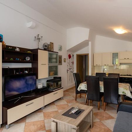 Apartment L&L Дубровник Екстериор снимка